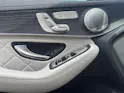 MERCEDES-BENZ 300 AMG Line 4m
