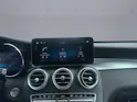 MERCEDES-BENZ 300 AMG Line 4m