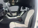 MERCEDES-BENZ 300 AMG Line 4m