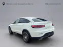 MERCEDES-BENZ 300 AMG Line 4m