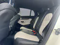 MERCEDES-BENZ 300 AMG Line 4m