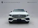 MERCEDES-BENZ 300 AMG Line 4m