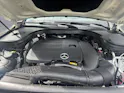 MERCEDES-BENZ 300 AMG Line 4m