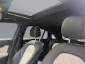 MERCEDES-BENZ 300 AMG Line 4m