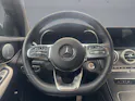 MERCEDES-BENZ 300 AMG Line 4m