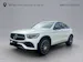 MERCEDES-BENZ 300 AMG Line 4m