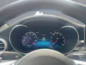 MERCEDES-BENZ 300 AMG Line 4m
