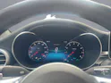 MERCEDES-BENZ 300 AMG Line 4m