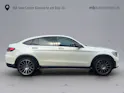 MERCEDES-BENZ 300 AMG Line 4m