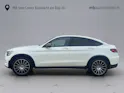 MERCEDES-BENZ 300 AMG Line 4m