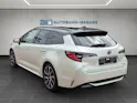 Toyota Corolla Touring Sports 2.0 HSD Style