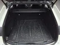 Toyota Corolla Touring Sports 2.0 HSD Style