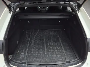 Toyota Corolla Touring Sports 2.0 HSD Style