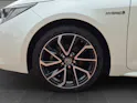 Toyota Corolla Touring Sports 2.0 HSD Style