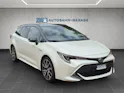 Toyota Corolla Touring Sports 2.0 HSD Style