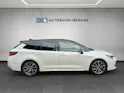 Toyota Corolla Touring Sports 2.0 HSD Style