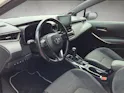 Toyota Corolla Touring Sports 2.0 HSD Style