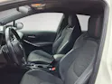 Toyota Corolla Touring Sports 2.0 HSD Style