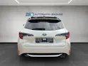 Toyota Corolla Touring Sports 2.0 HSD Style