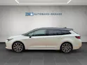 Toyota Corolla Touring Sports 2.0 HSD Style