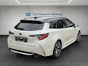 Toyota Corolla Touring Sports 2.0 HSD Style