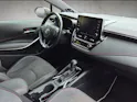 Toyota Corolla Touring Sports 2.0 HSD Style