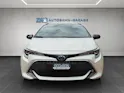 Toyota Corolla Touring Sports 2.0 HSD Style