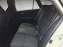 Toyota Corolla Touring Sports 2.0 HSD Style