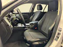 BMW 3er Reihe F31 Touring 320i xDrive