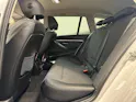 BMW 3er Reihe F31 Touring 320i xDrive