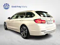 BMW 3er Reihe F31 Touring 320i xDrive
