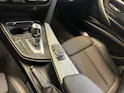 BMW 3er Reihe F31 Touring 320i xDrive