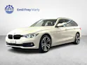 BMW 3er Reihe F31 Touring 320i xDrive