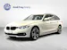 BMW 3er Reihe F31 Touring 320i xDrive