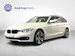 BMW 3er Reihe F31 Touring 320i xDrive