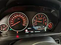 BMW 3er Reihe F31 Touring 320i xDrive