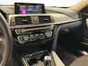 BMW 3er Reihe F31 Touring 320i xDrive