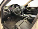 BMW 3er Reihe F31 Touring 320i xDrive