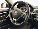 BMW 3er Reihe F31 Touring 320i xDrive