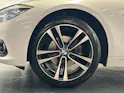 BMW 3er Reihe F31 Touring 320i xDrive