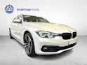 BMW 3er Reihe F31 Touring 320i xDrive