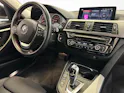 BMW 3er Reihe F31 Touring 320i xDrive