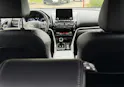 Mitsubishi Eclipse Cross 2.4 PHEV Blackline 4x4
