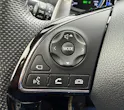 Mitsubishi Eclipse Cross 2.4 PHEV Blackline 4x4