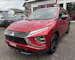 Mitsubishi Eclipse Cross 2.4 PHEV Blackline 4x4