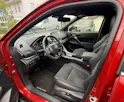 Mitsubishi Eclipse Cross 2.4 PHEV Blackline 4x4