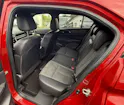 Mitsubishi Eclipse Cross 2.4 PHEV Blackline 4x4