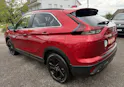 Mitsubishi Eclipse Cross 2.4 PHEV Blackline 4x4