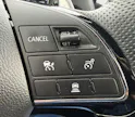 Mitsubishi Eclipse Cross 2.4 PHEV Blackline 4x4