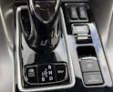Mitsubishi Eclipse Cross 2.4 PHEV Blackline 4x4